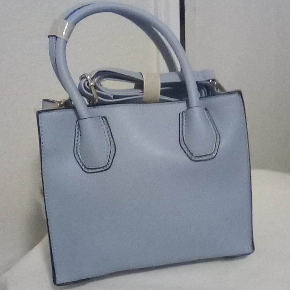 Olivia Miller Mini Bag